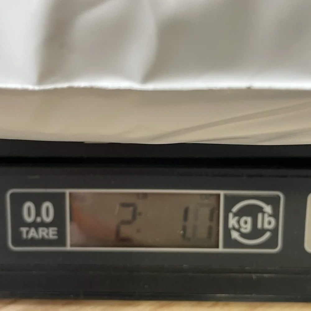 Pioneer Wear sale used